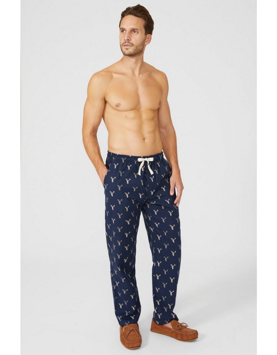 Buy Pajamas hopful Maine by Debenhams