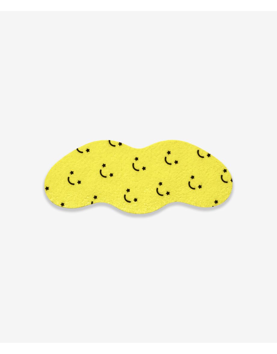 Lift Off Pore Strips - 4