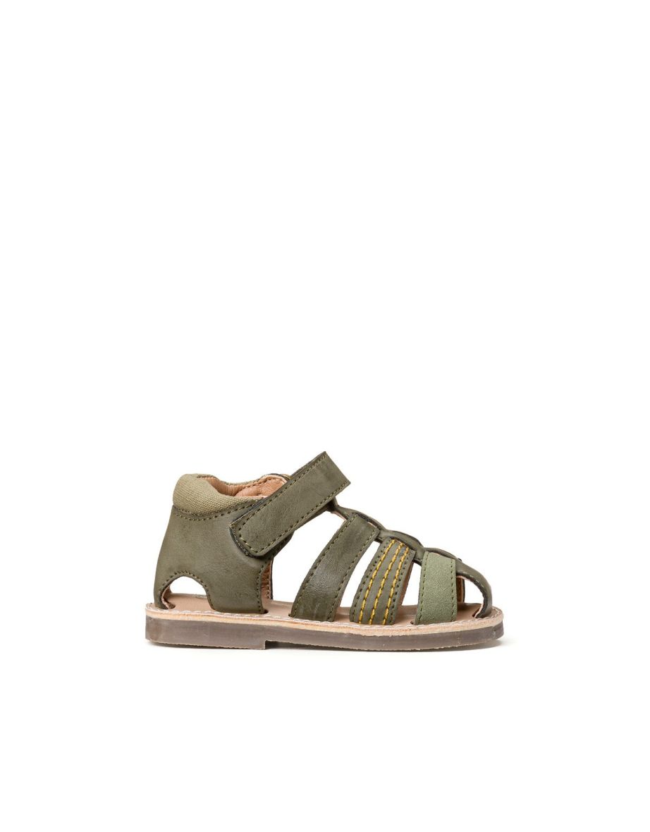 Buy kids online sandals