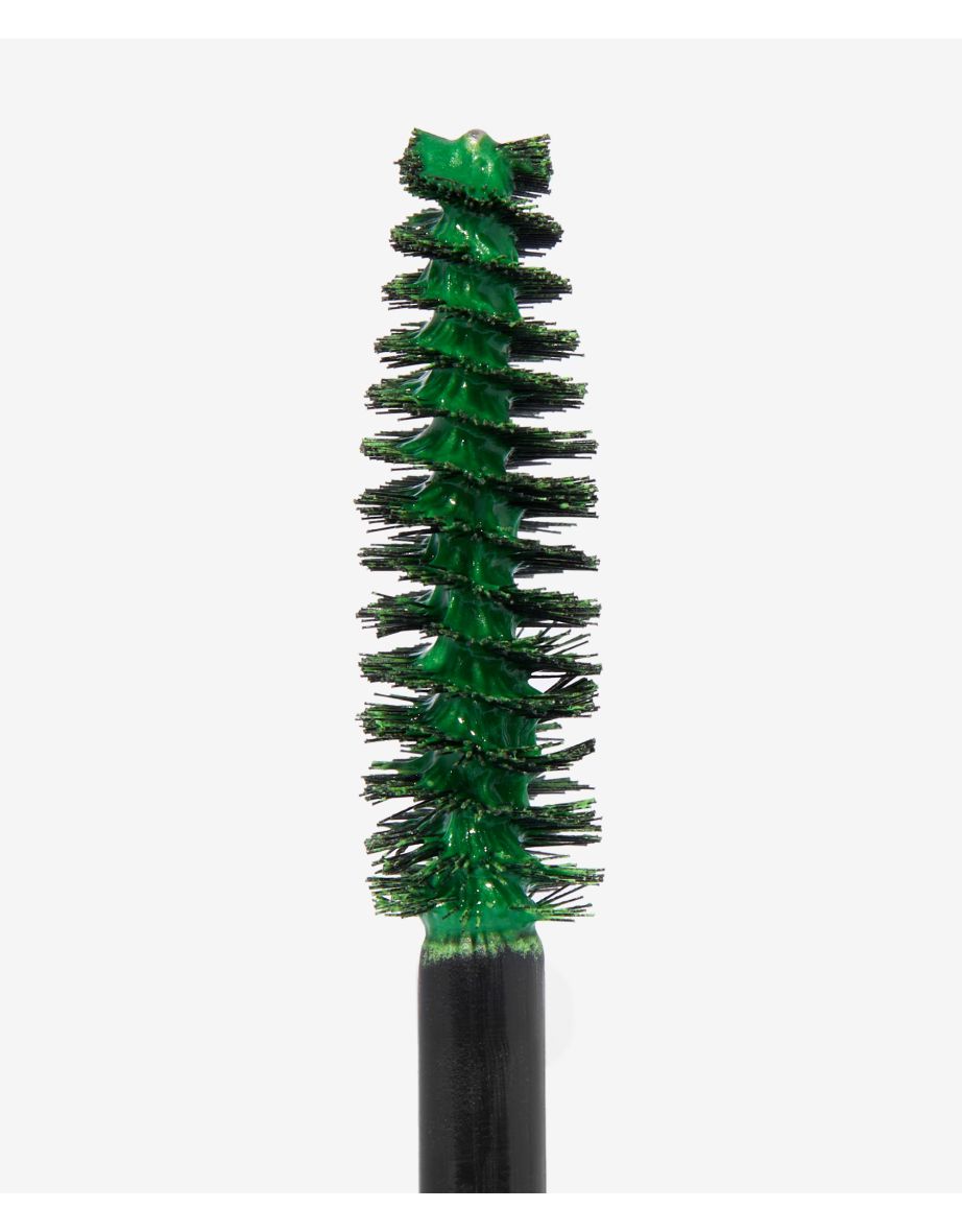 Eyebrow Cream -Dino (Green) - 1