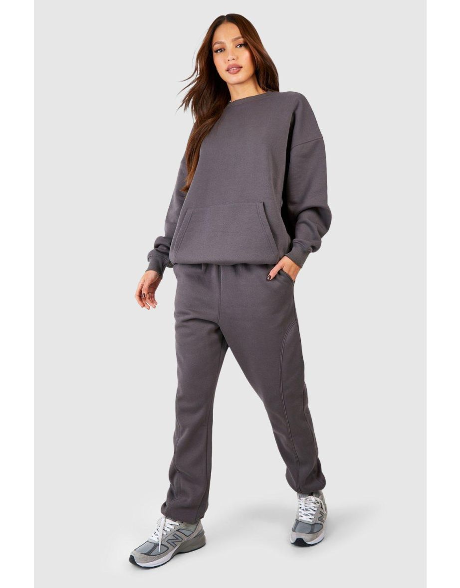 Buy Boohoo Tracksuits in Saudi, UAE, Kuwait and Qatar