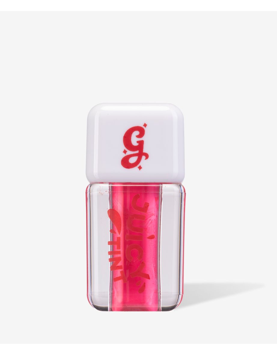 Guava (Light Pink)