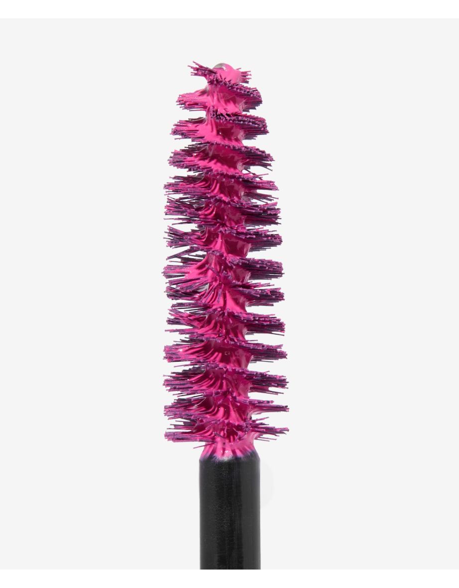 Eyebrow Cream-Flamingo (Pink) - 1