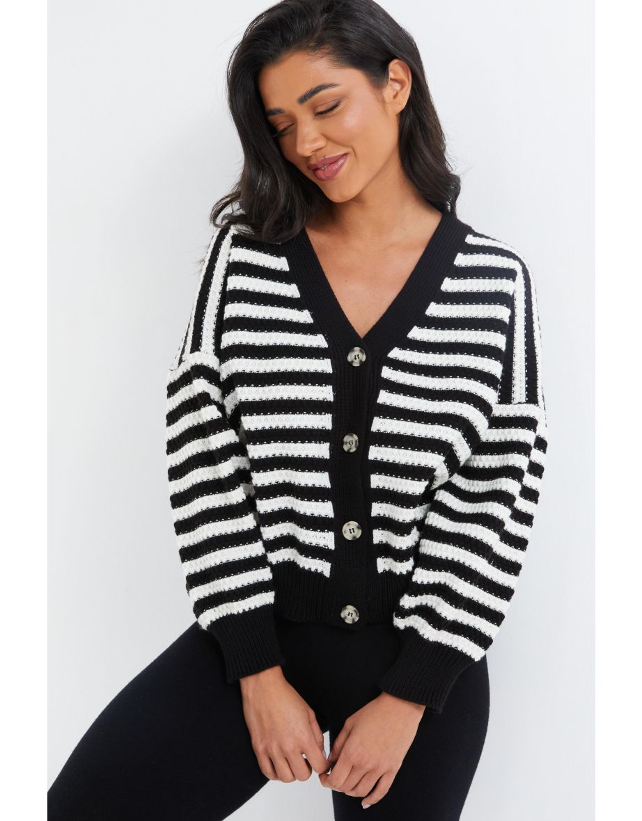 Buy Cardigans Quiz in Oman VogaCloset