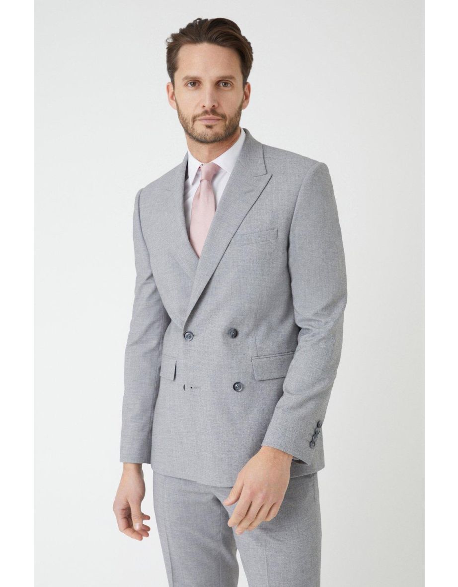 Buy Burton Blazers in Saudi UAE Kuwait and Qatar VogaCloset