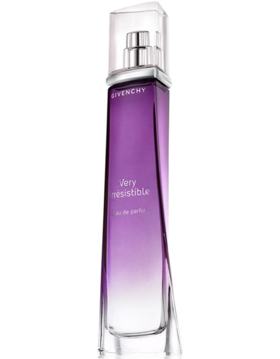 عطر جيفنشي نسائي - 75 مل