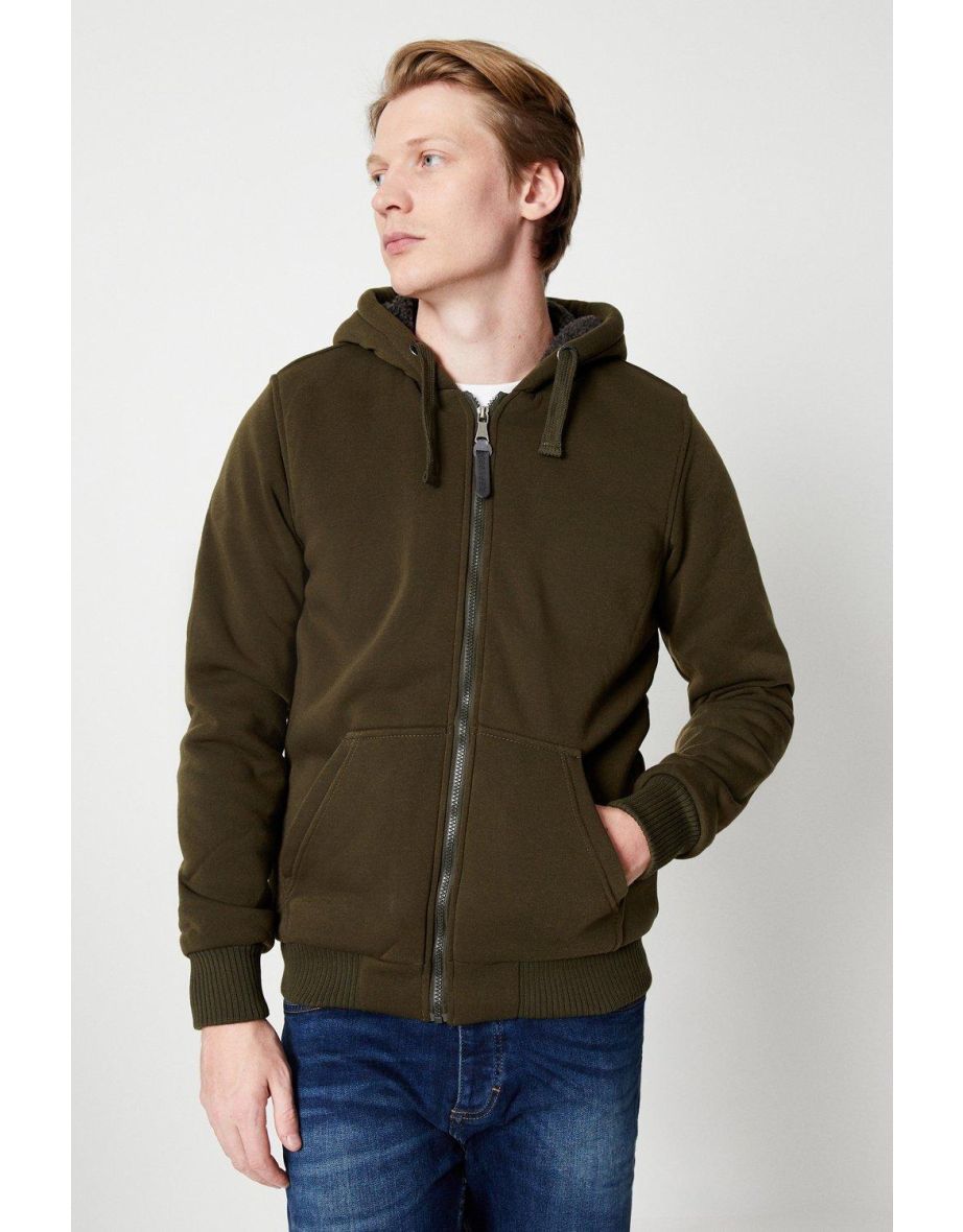 Buy Burton Hoodies in Saudi UAE Kuwait and Qatar VogaCloset