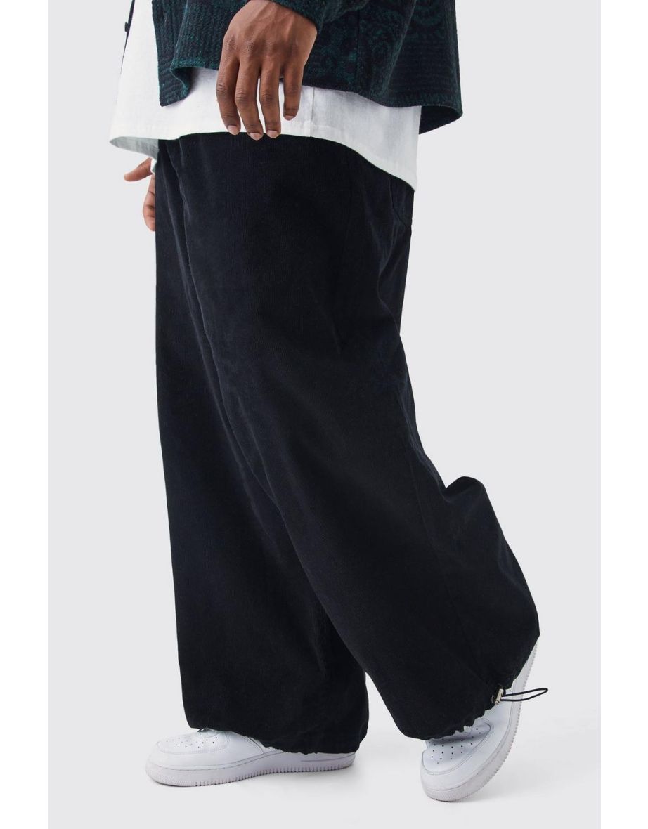 Buy Boohoo Trousers in Saudi, UAE, Kuwait and Qatar