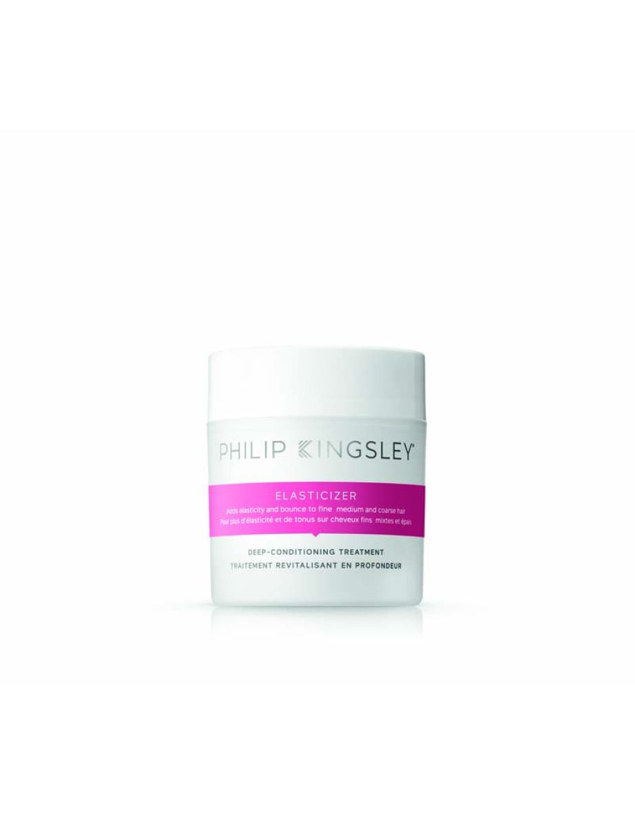 Philip Kingsley Elasticizer 150ml