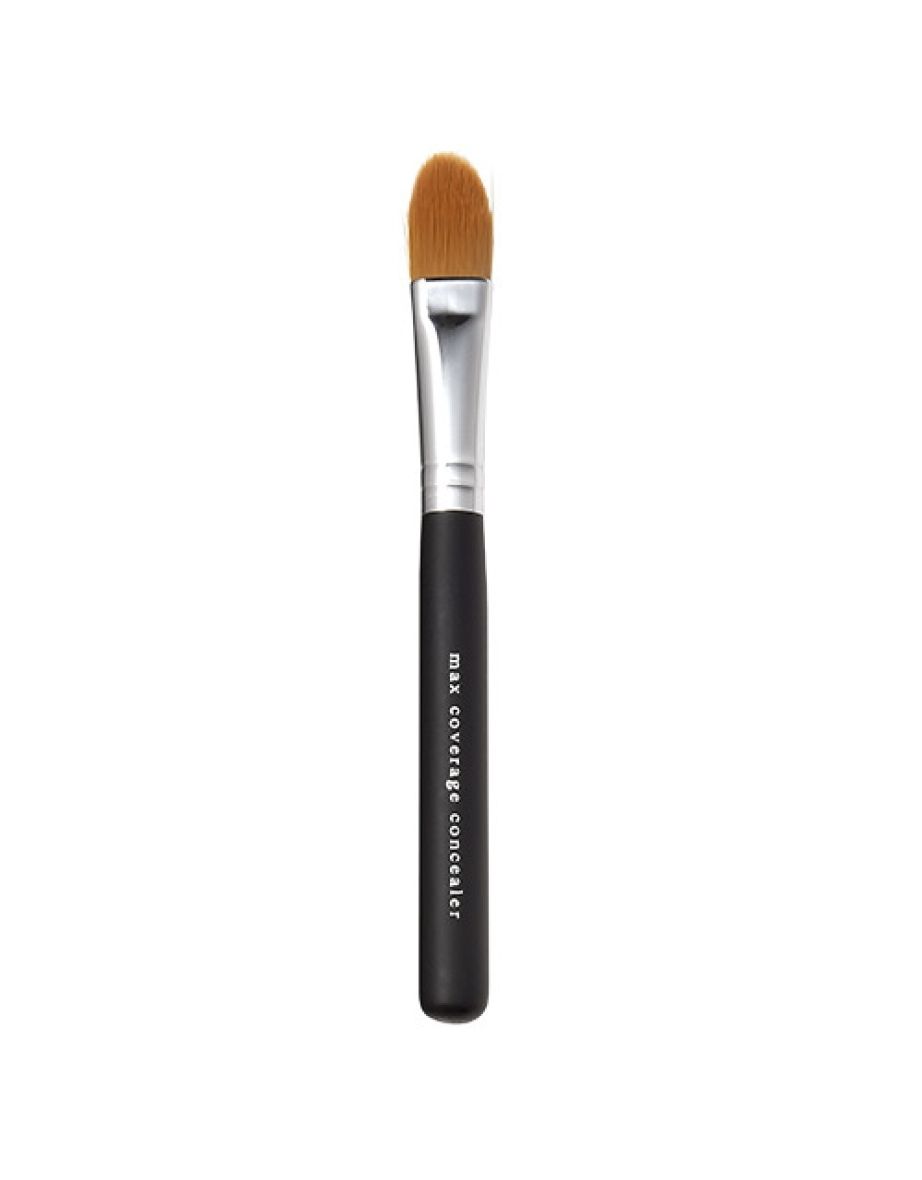 bareMinerals Maximum Coverage Concealer Brush