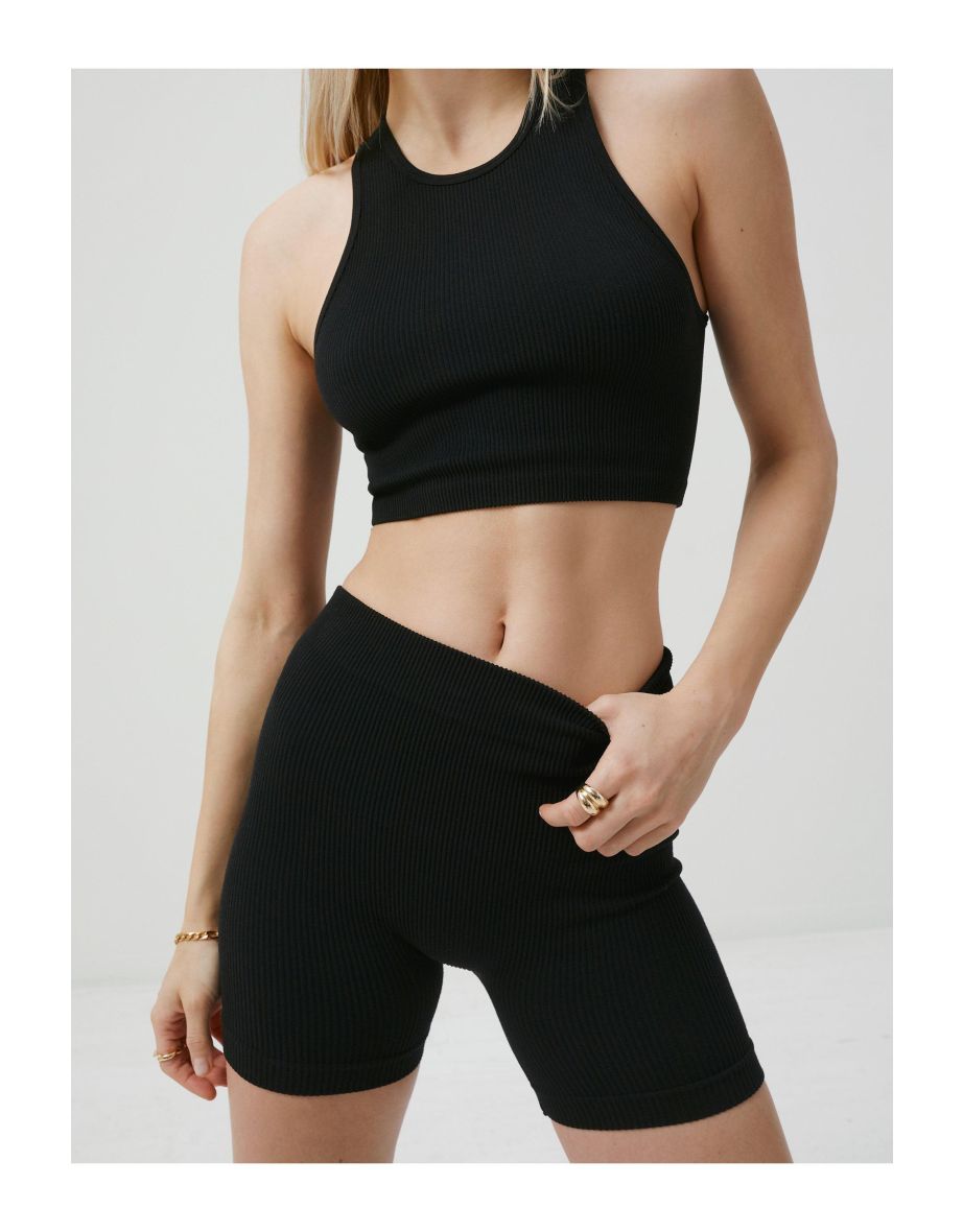 Buy Nasty Gal Tops in Saudi, UAE, Kuwait and Qatar