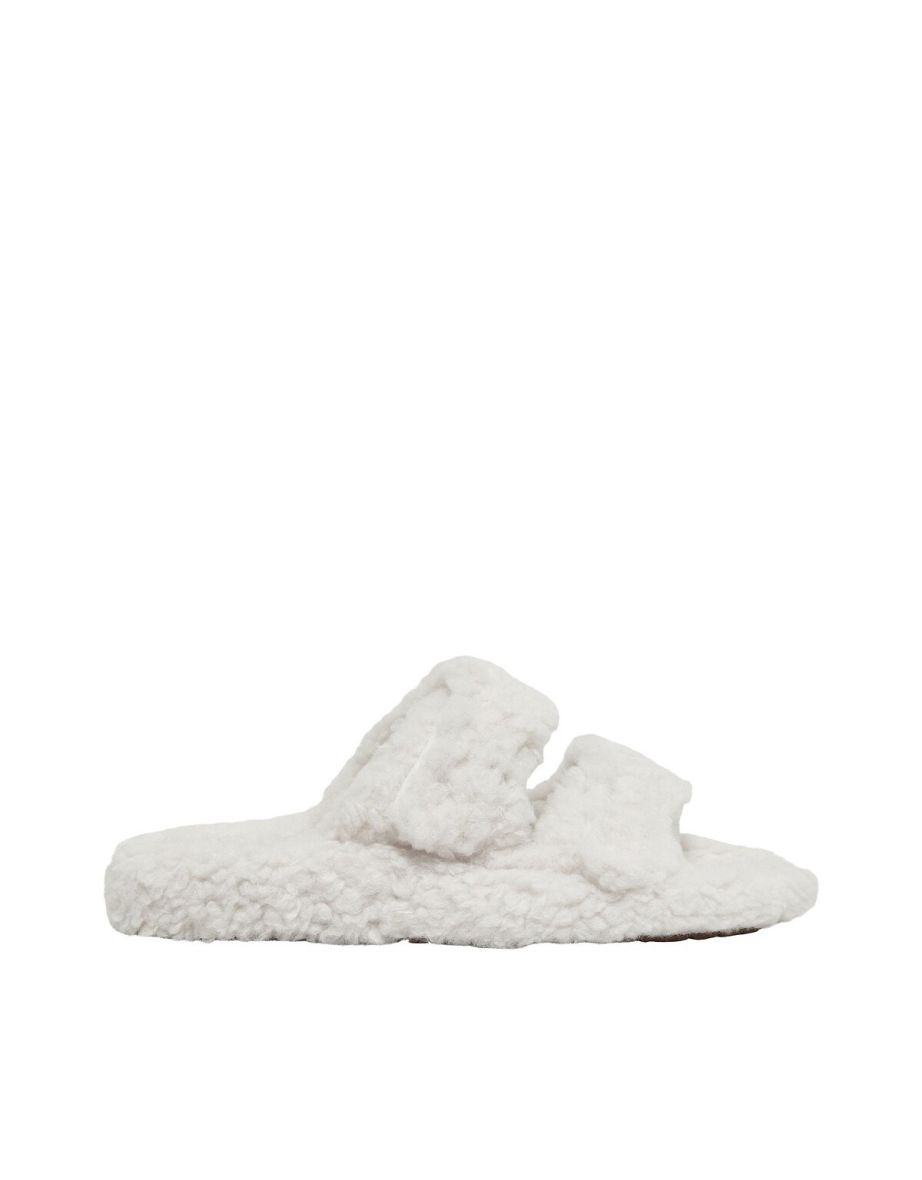 Harper slipper on sale