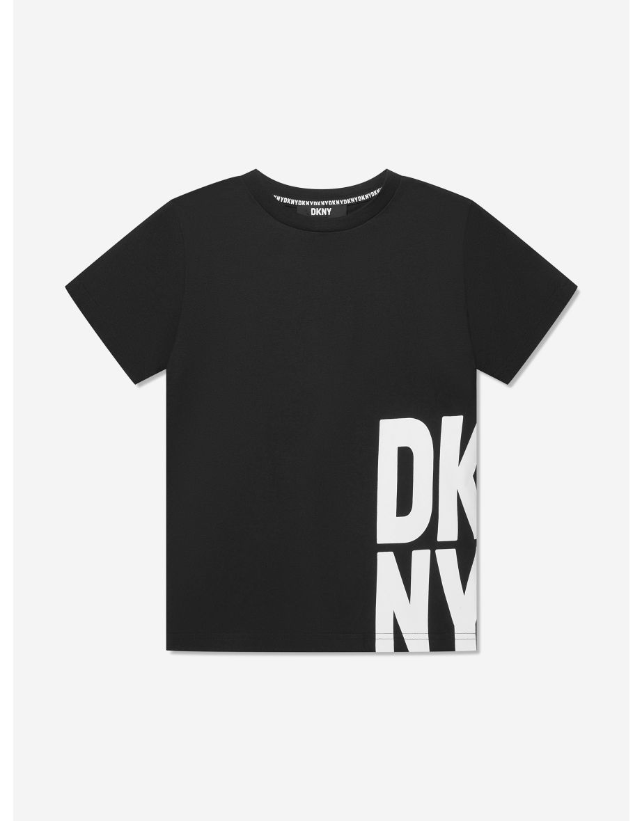 Buy Dkny T-Shirts in Saudi, UAE, Kuwait and Qatar