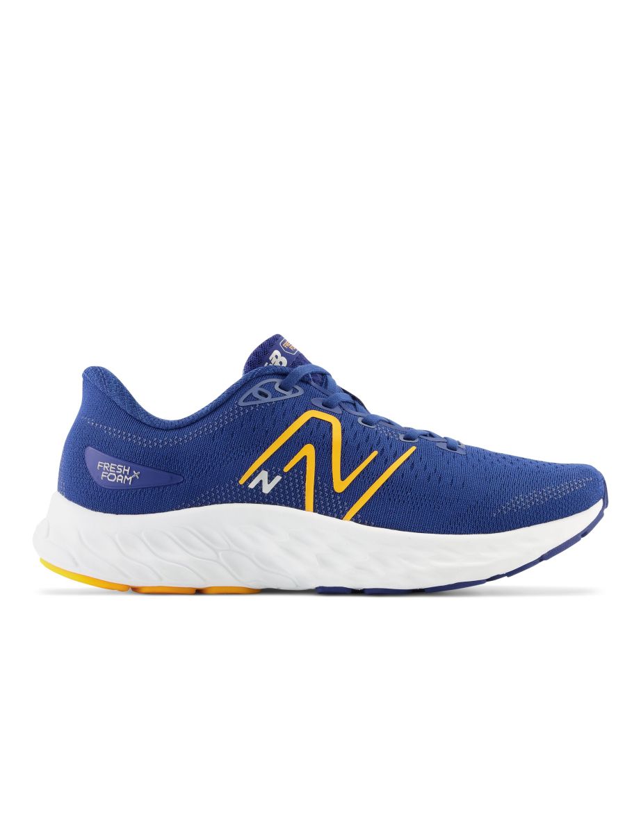 New balance qatar online hotsell