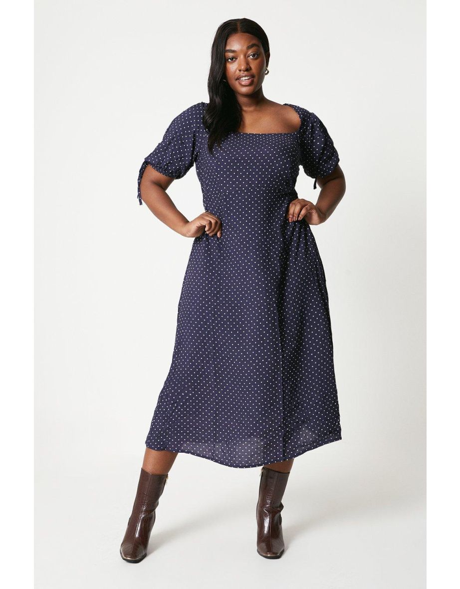 Buy dorothy perkins dresses in India @ Limeroad