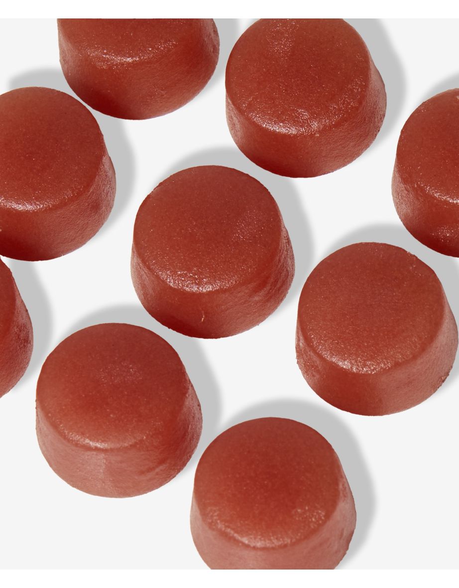 Beauty Gummies 60-gummy Supplements - 1