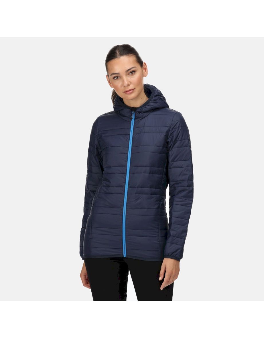 Packaway on sale insulated jacket