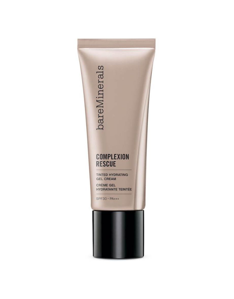 BareMinerals Complexion Rescue Tinted Moisturizer SPF 30 - Bamboo