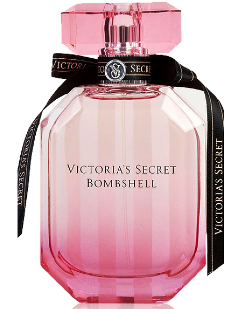 Victoria's Secret Bombshell - 100 ml