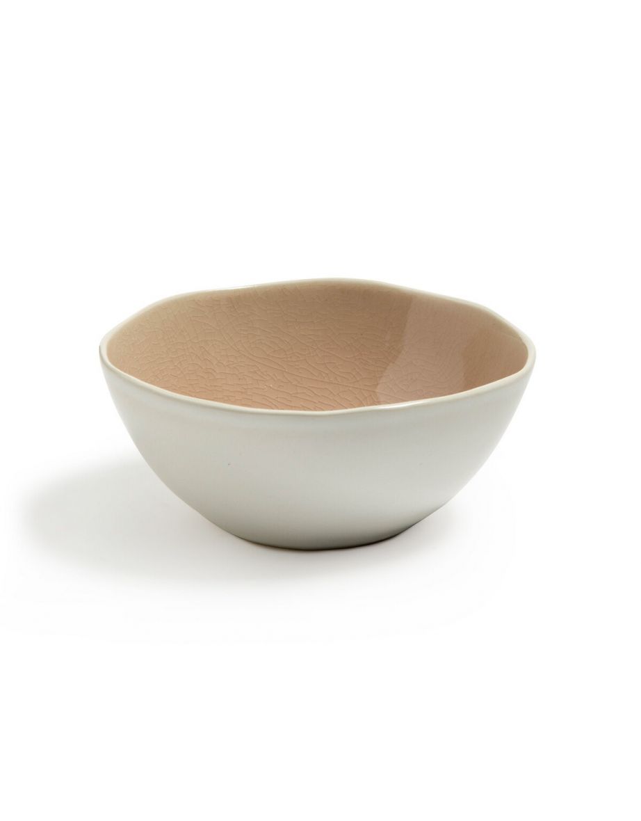 Gogain Snack Bowls (Set of 4)