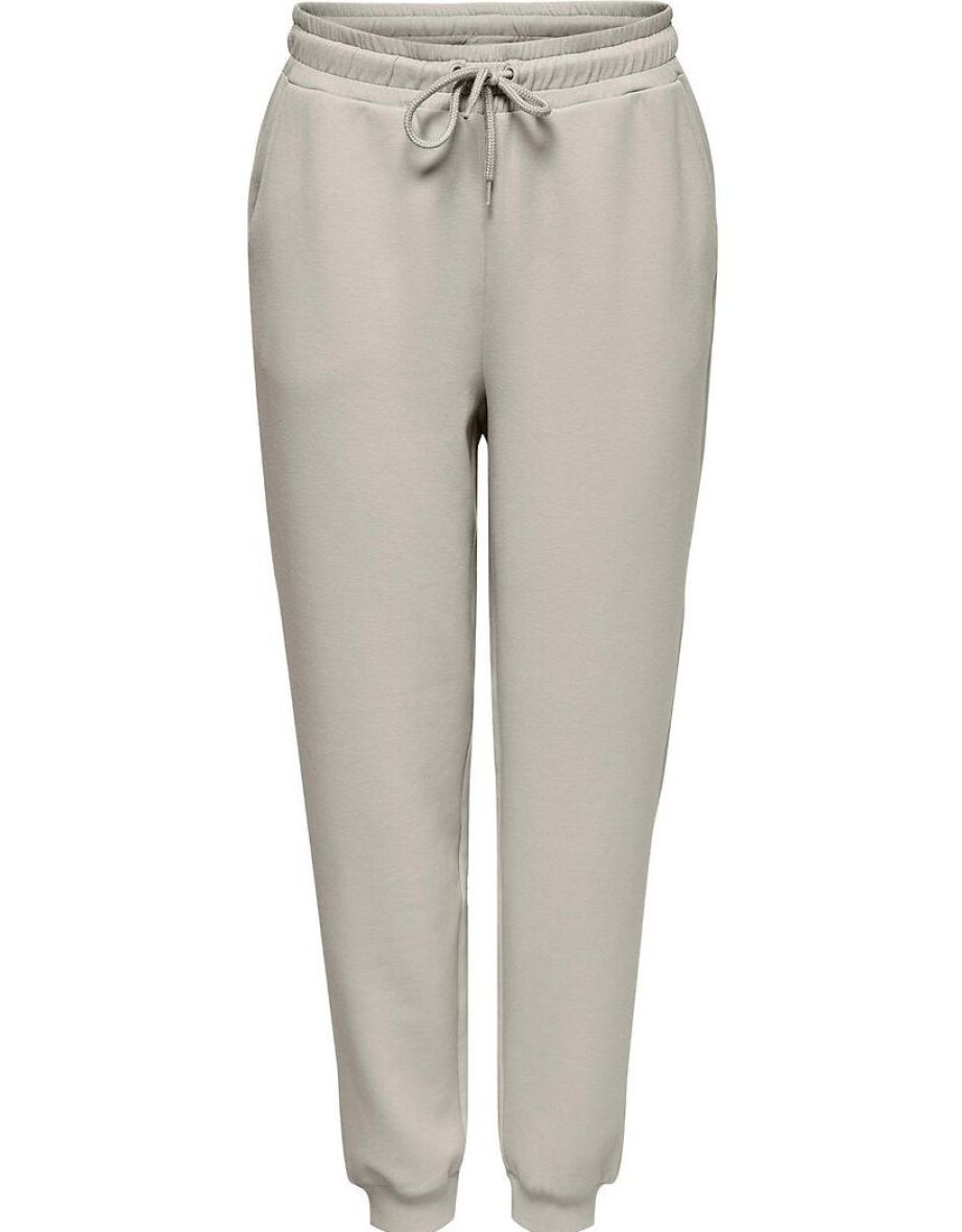 Lounge Loose Fit Joggers