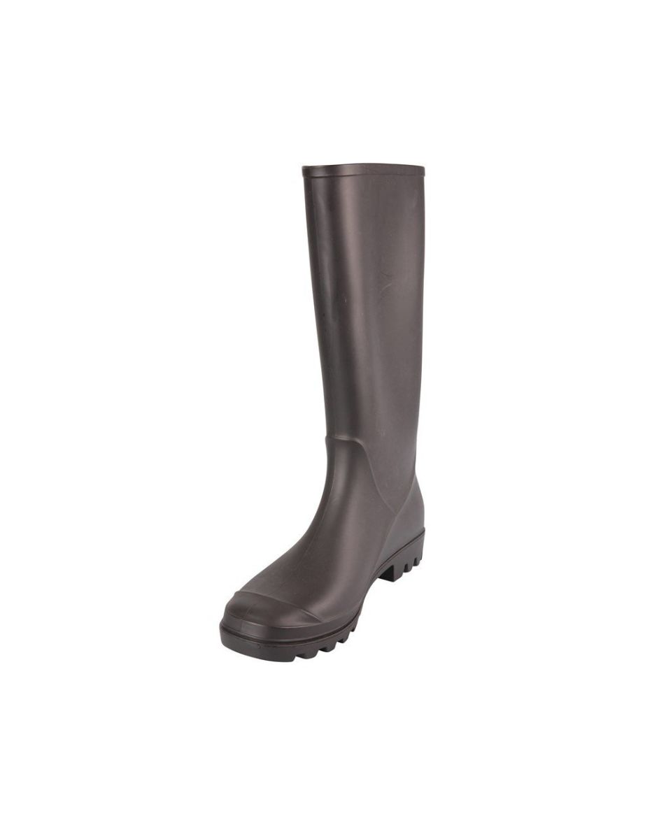 Wellington boots clearance mountain warehouse