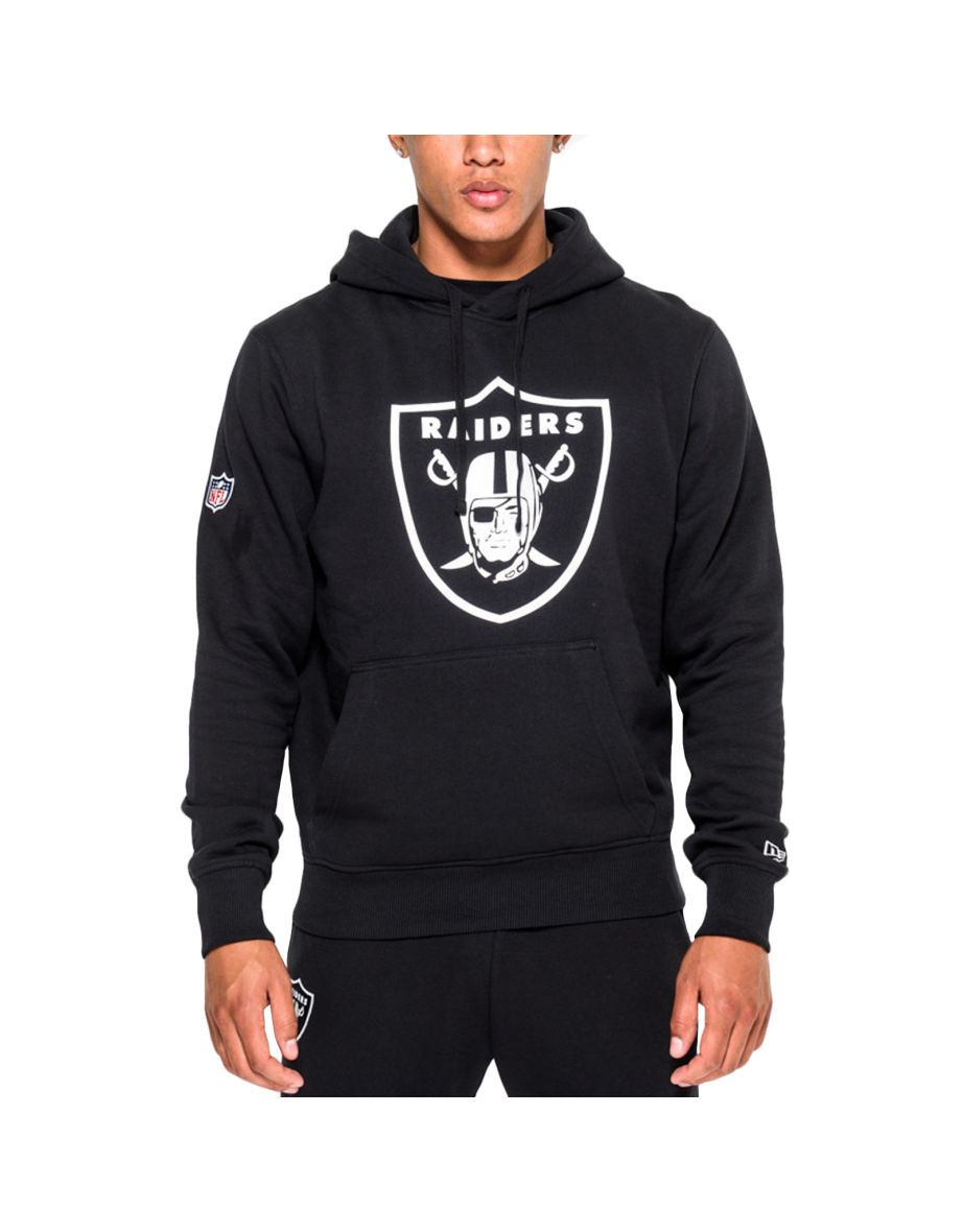 Buy New Era Hoodies in Saudi UAE Kuwait and Qatar VogaCloset