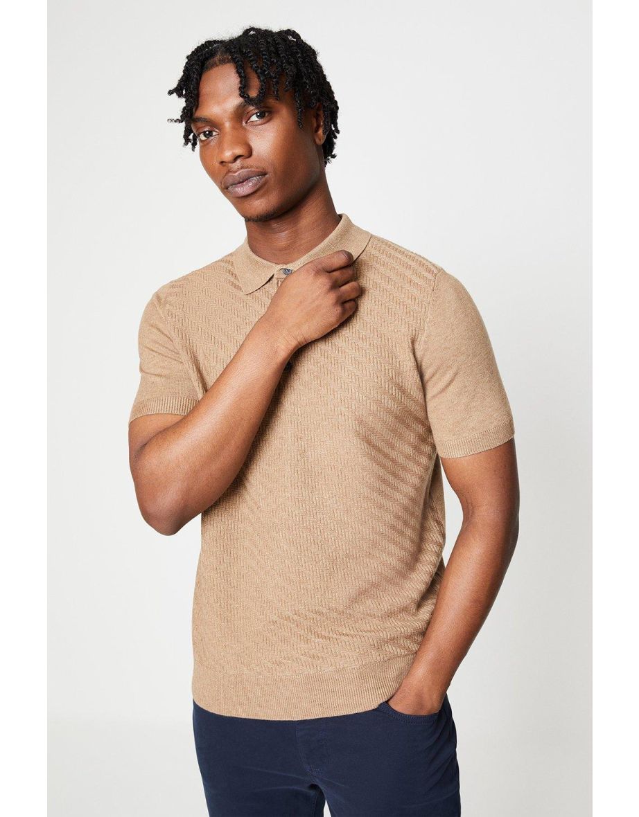 Burton polo shirts new arrivals