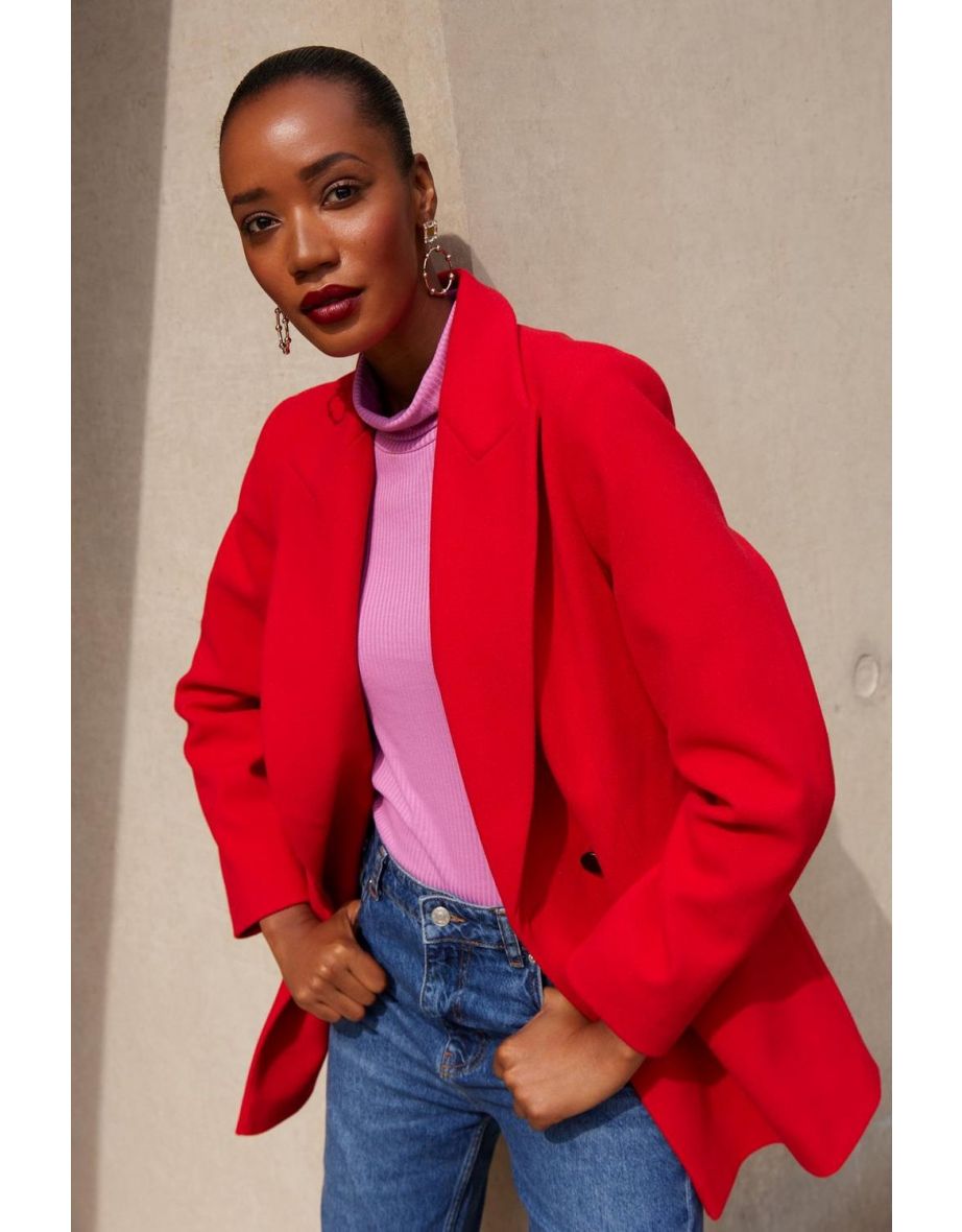 Buy Blazers Principles by Debenhams in Qatar VogaCloset