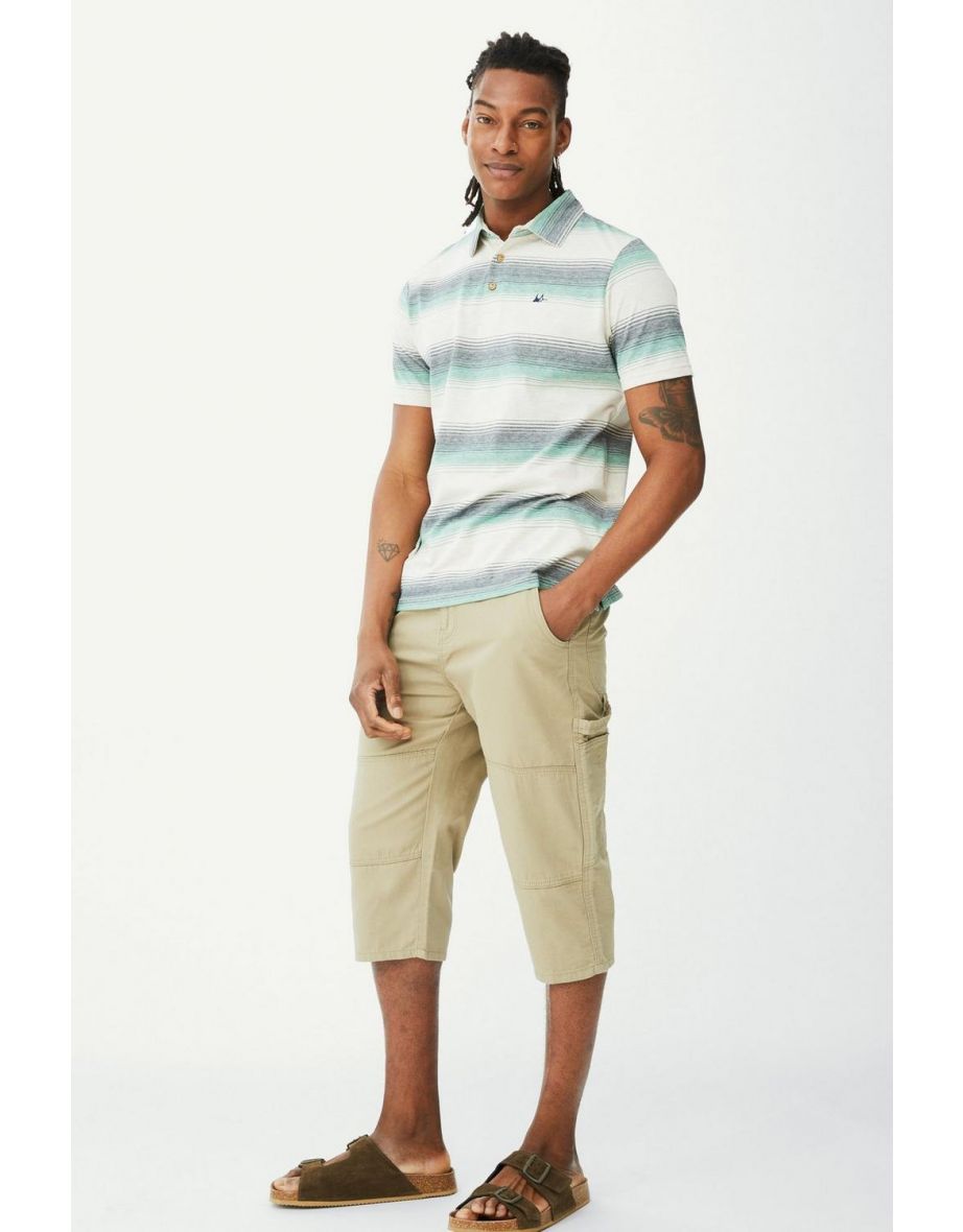 Buy Shorts Mantaray By Debenhams in Oman VogaCloset