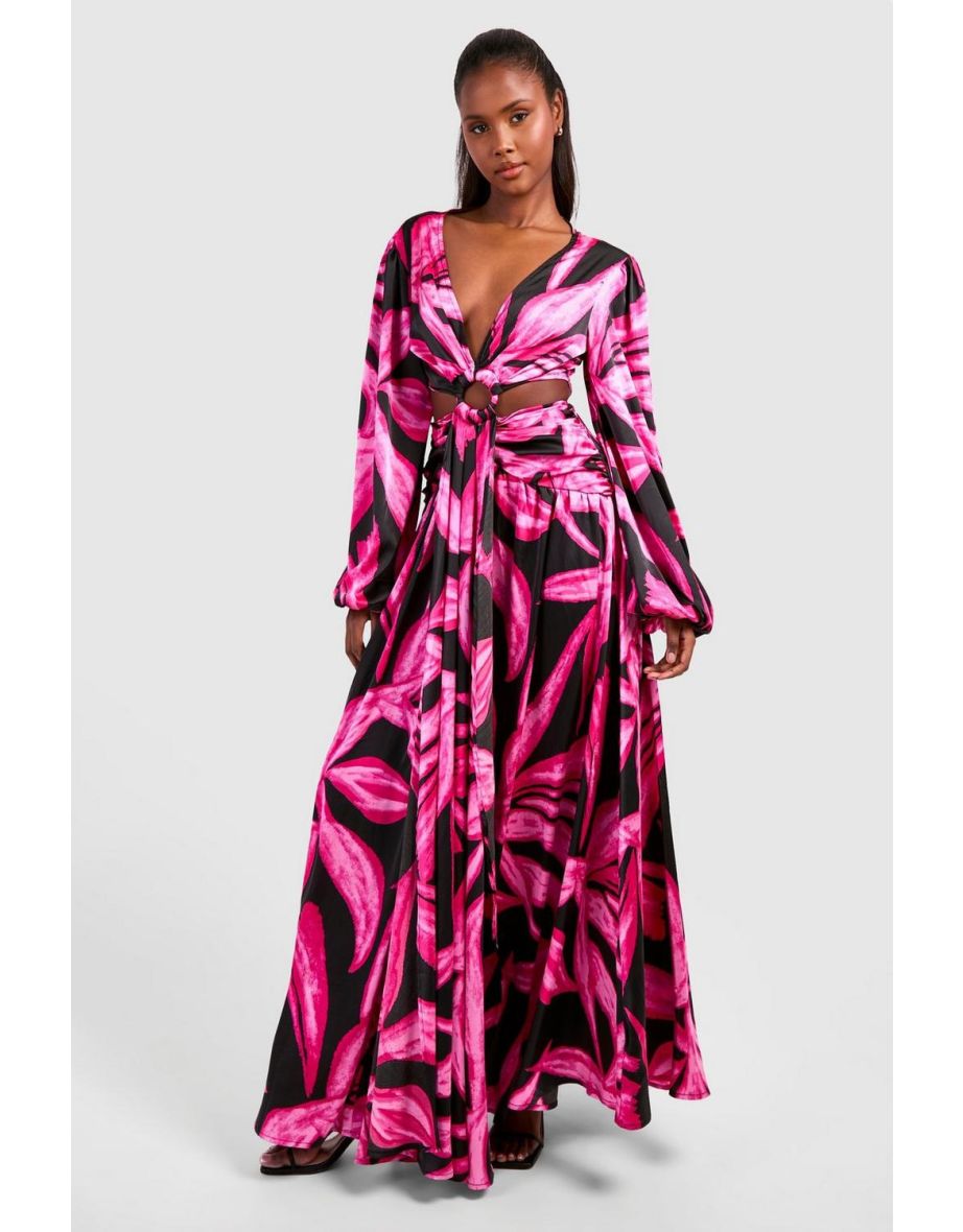 Floor length dresses online online