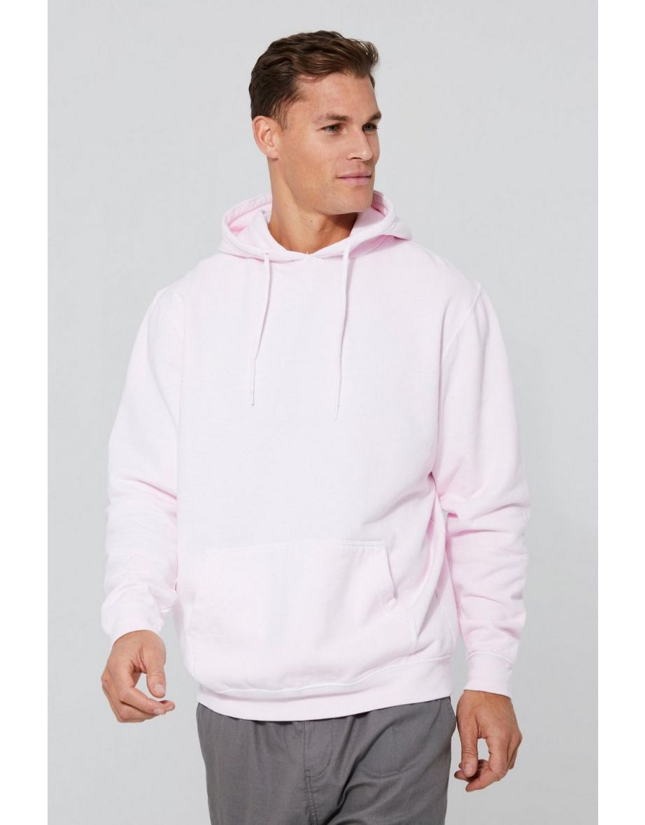 Buy Sweatshirts Hoodies BoohooMAN in Iraq VogaCloset