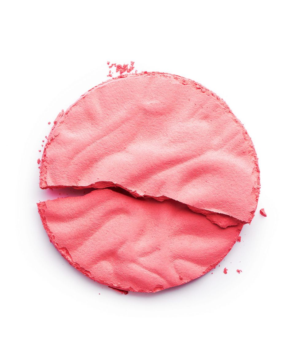 Revolution Blusher Reloaded Lovestruck - 3