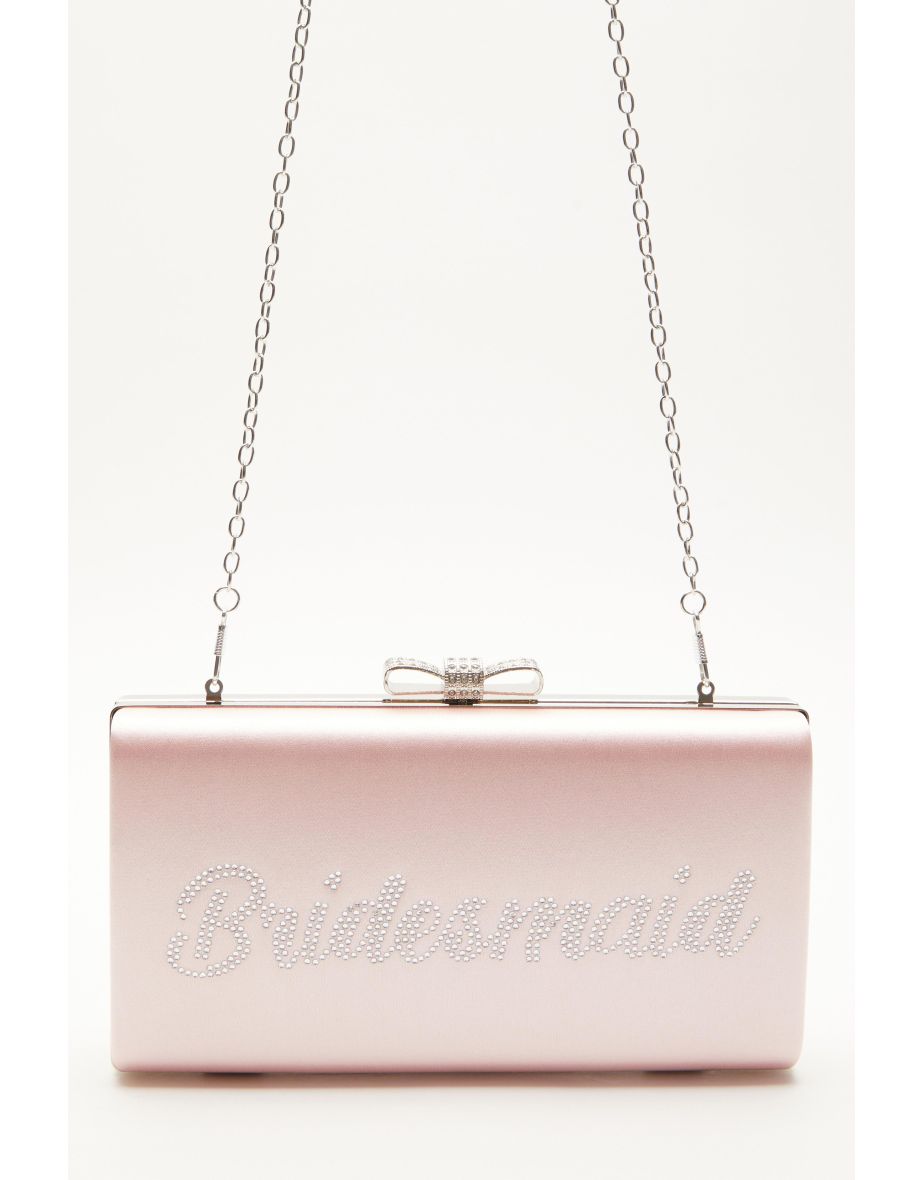 Buy Clutches Quiz in Oman VogaCloset