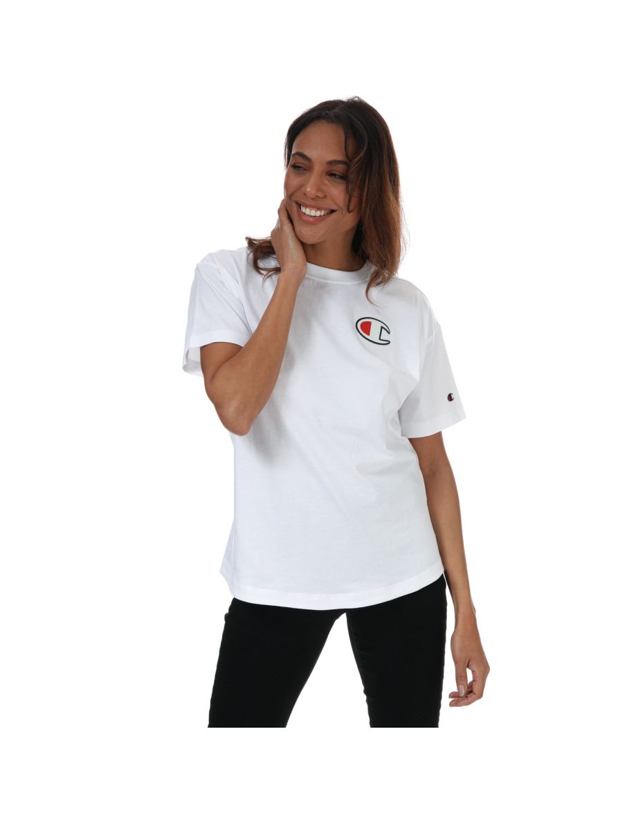 Maxi t shirts deals