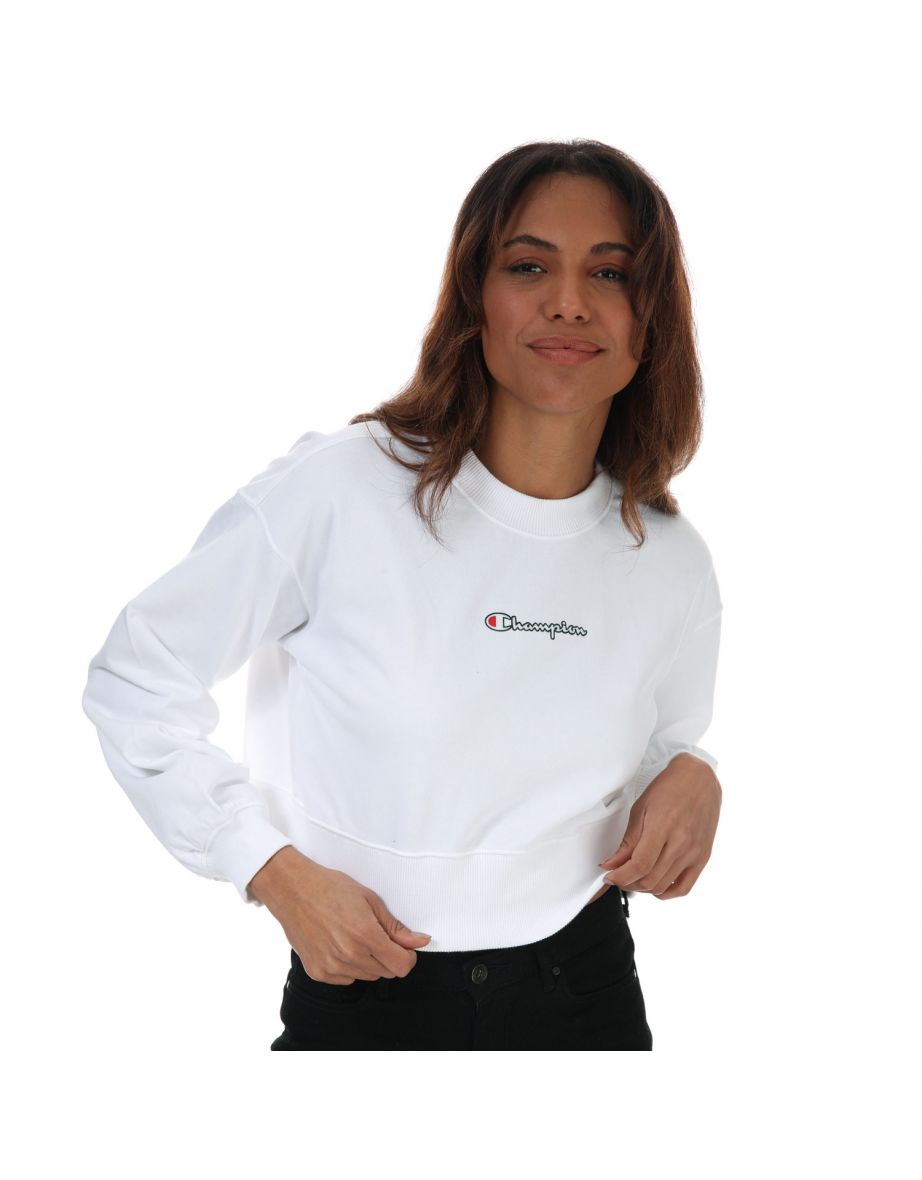 Champion sweater womens sale quiz clearance