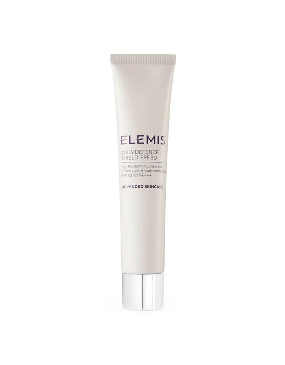 ELEMIS Daily Defence Shield SPF30 40ml