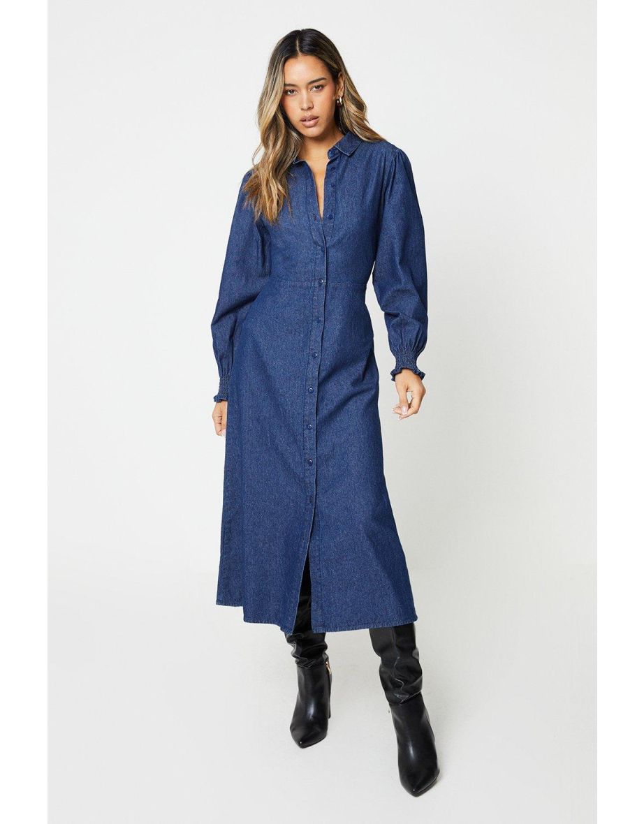 Buy Dresses Dorothy Perkins in Qatar VogaCloset