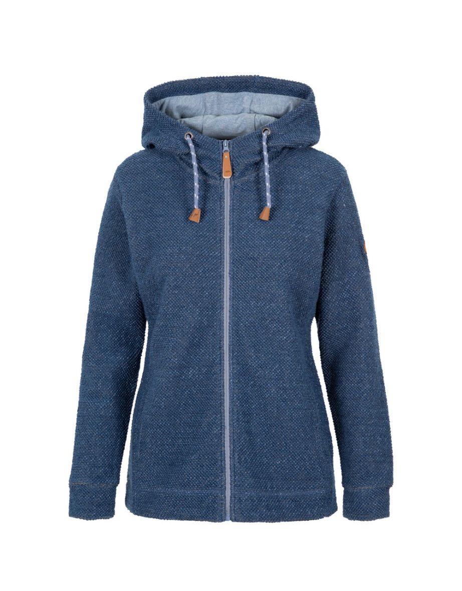 Buy Trespass Hoodies in Saudi UAE Kuwait and Qatar VogaCloset
