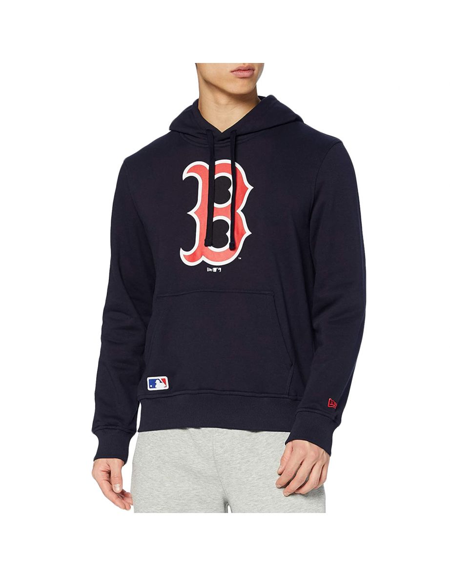 Buy New Era Hoodies in Saudi UAE Kuwait and Qatar VogaCloset