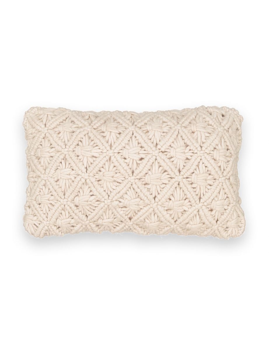 Thera Cushion Cover