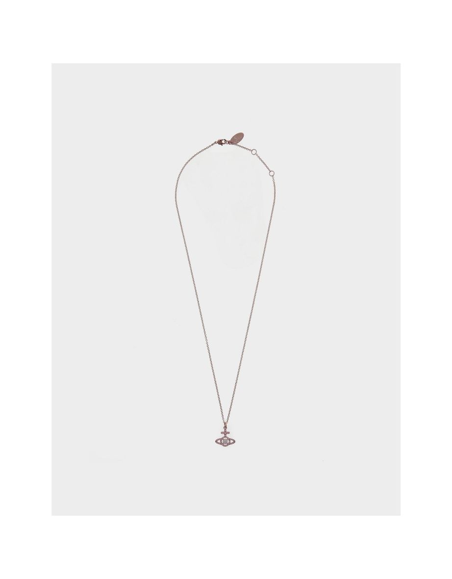 Vivienne on sale westwood pendant