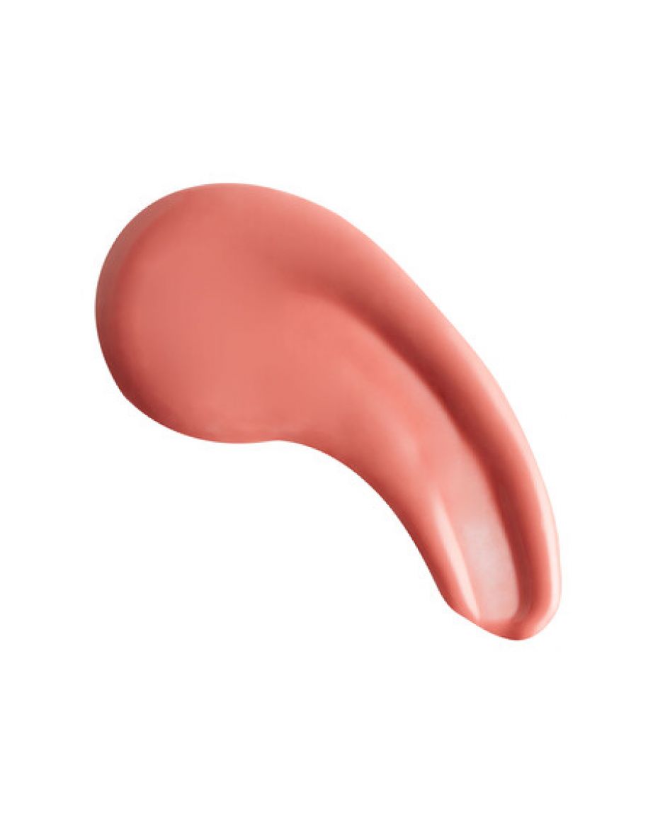 Pout Bomb Plumping Gloss KISS - 2