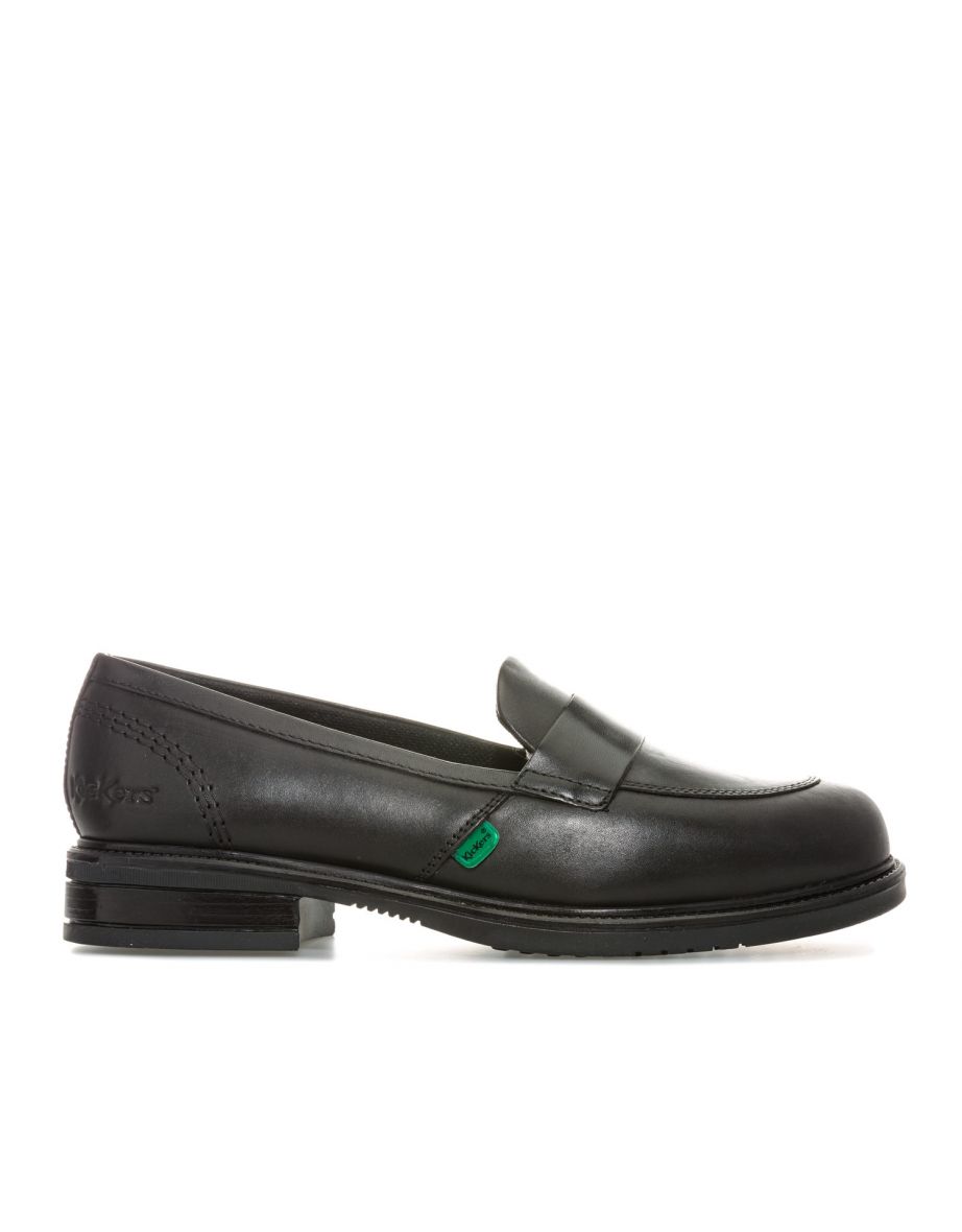 Buy Flats Slip Ons Kickers in Oman VogaCloset