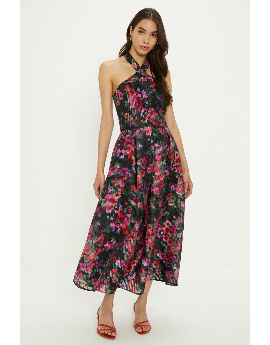 Oasis hotsell stores dresses