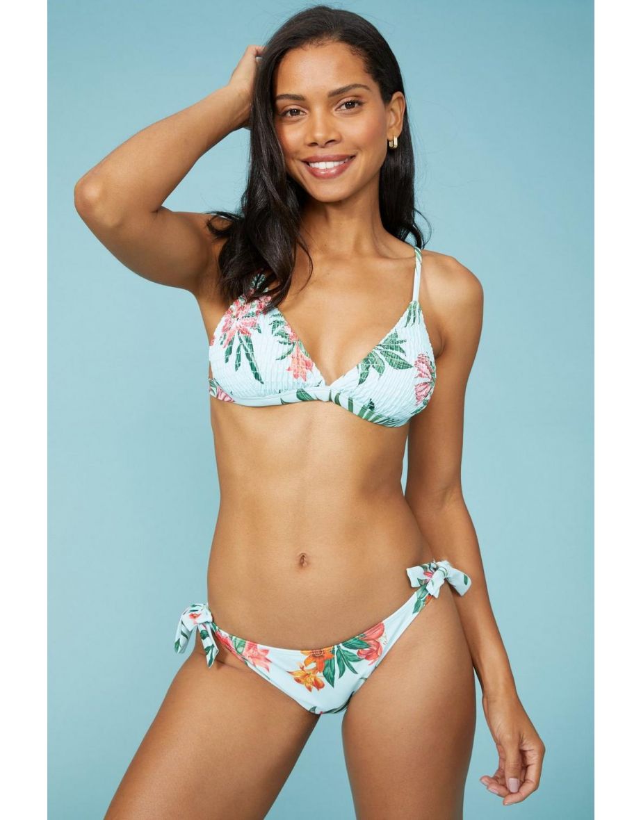 Debenhams womens bikinis cheap