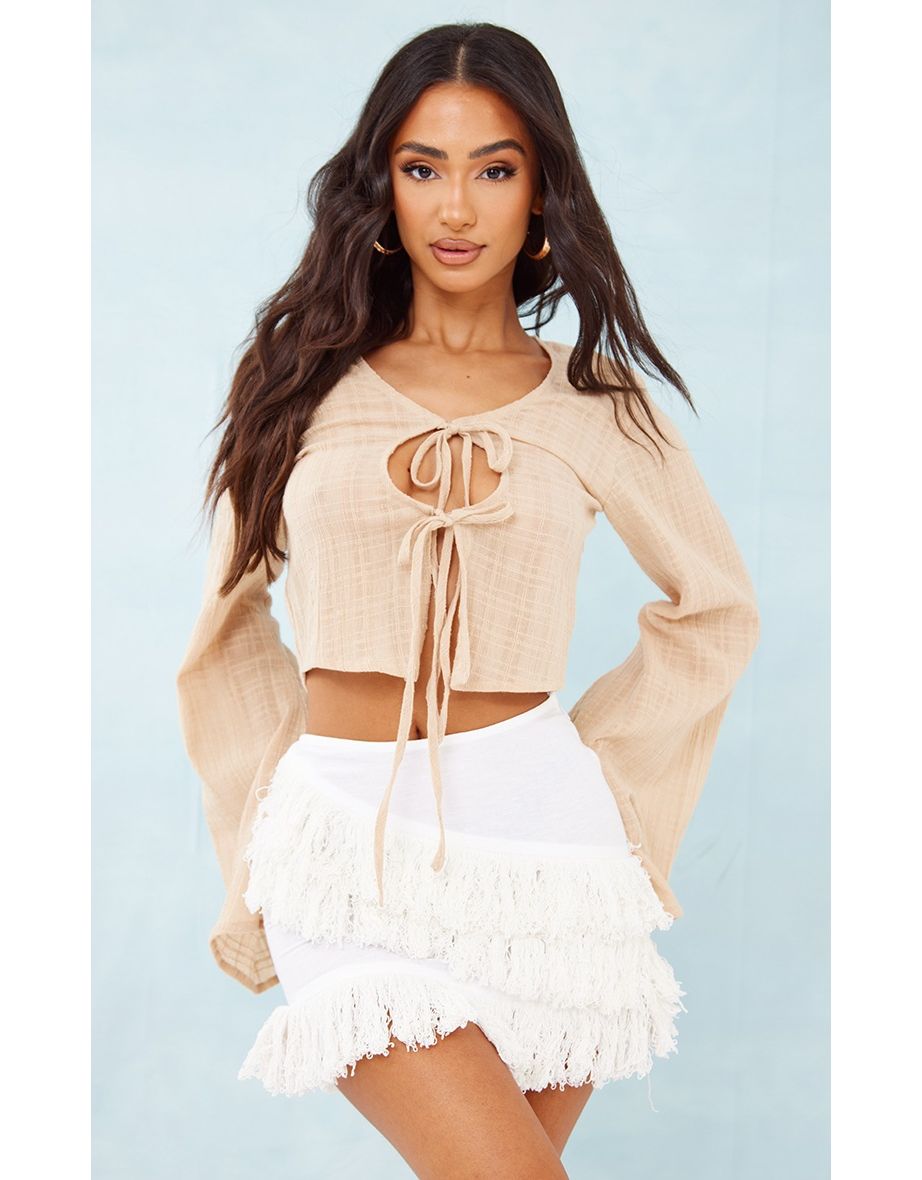 Petite outlet bodycon skirts