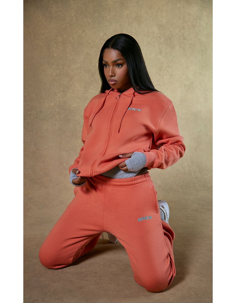 Buy Hoodies Prettylittlething in Oman VogaCloset