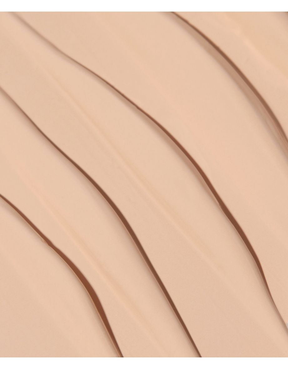 Chroma Cover Foundation Luminous W5 30ml - 1