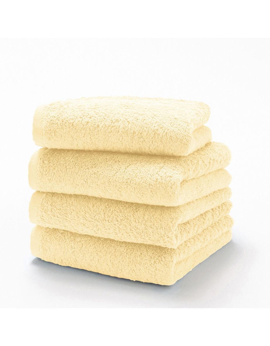 Scenario 100% Cotton Terry Towel